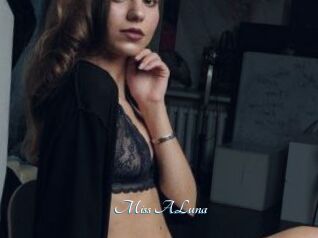 Miss_ALuna
