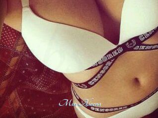 Miss_Aleena