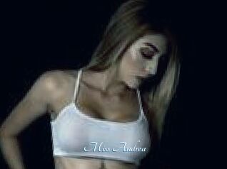 Miss_Andrea