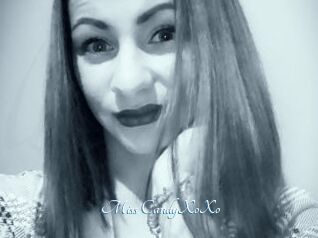 Miss_CandyXoXo