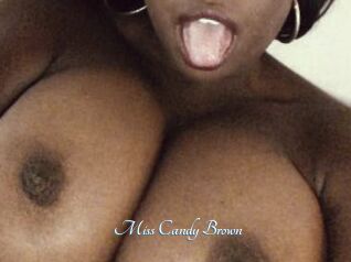 Miss_Candy_Brown