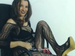 Miss_Dimitra