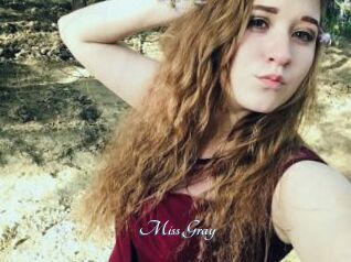 Miss_Gray