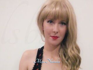 Miss_Natalia