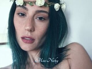 Miss_Nicky