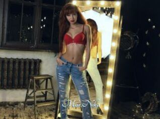 Miss_Nika