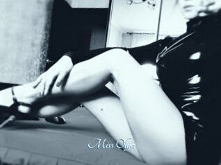 Miss_Olya