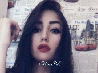Miss_Polli