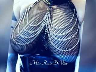 Miss_Rosie_DeVine