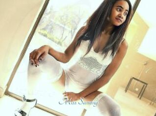 Miss_Sammy