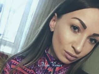 Miss_Venice