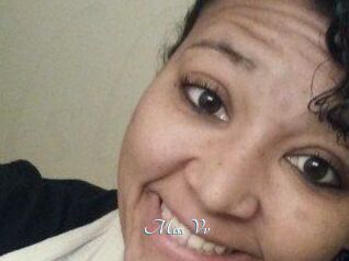 Miss_Vv