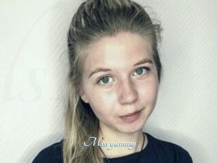 Miss_yummy