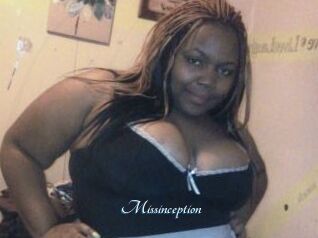 Missinception