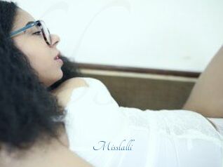 Misslalli
