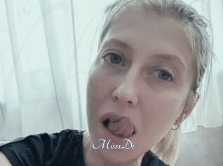 MisssDi