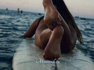 MisstresLily