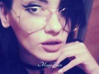 MissyKate