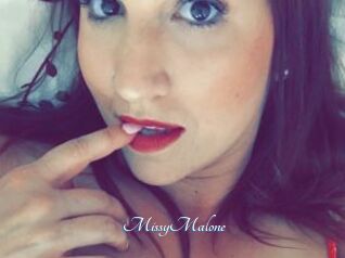 MissyMalone