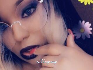 Missy_sexy