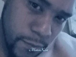Mister_Kent