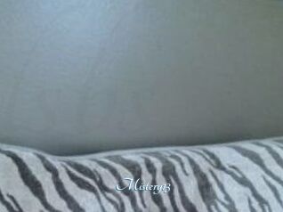 Mistery13