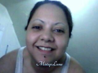 MistiqeLuna