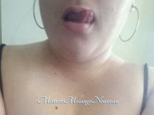 MistressMelangeNouveau