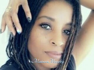 MistressMuse69