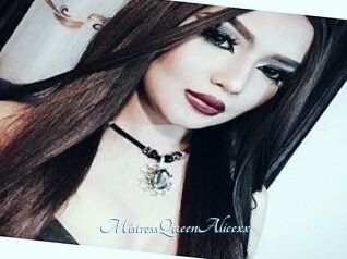 Mistress_Queen_Alicexx