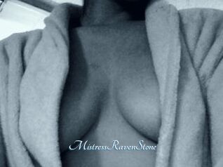 MistressRavenStone