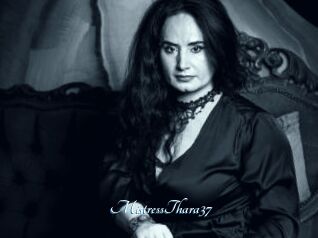 MistressThara37