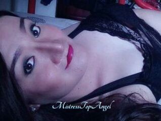 MistressTopAngel