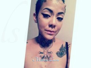 Mistress_Lucia
