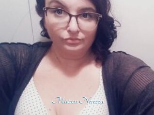 Mistress_Nerezza
