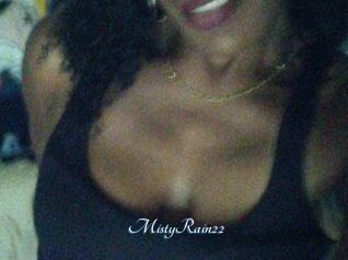 MistyRain22