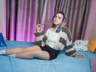 Misty_Frame