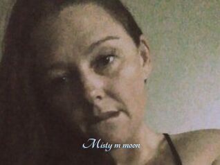 Misty_m_moon