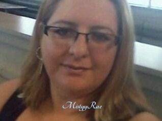 Mistyy_Rae