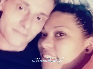 MixedRaceCpl