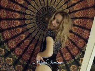 Miyah_Jamieson