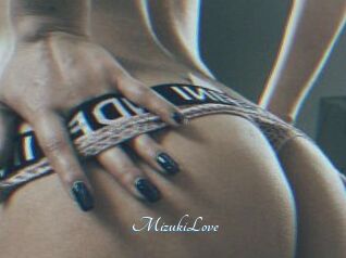 MizukiLove