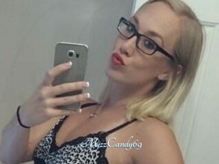 Mizz_Candy69