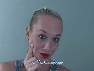 Mizz_Candy6996