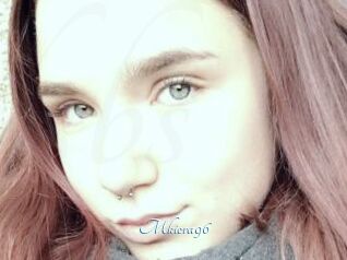 Mkiera96