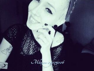 Mllxjess-09105006