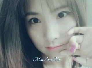 MnAmiMn