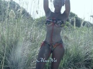 Moco_Wet