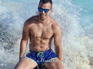 ModelBcn
