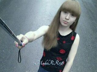 ModelRR138